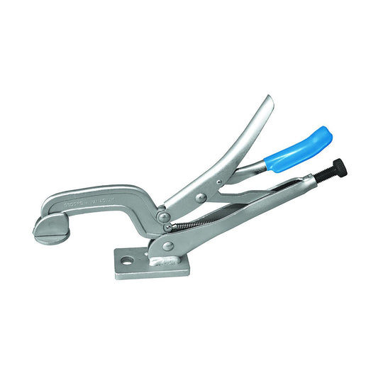 GEDORE 137 MSP - Machine vice