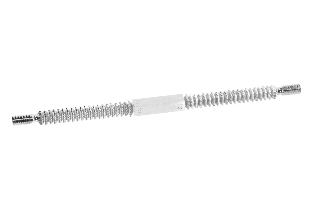 GEDORE 140 W - Filet ravive les filets 140 W