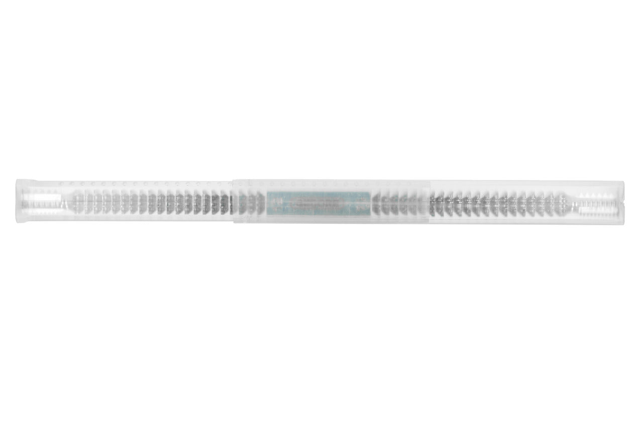 GEDORE 140 W - Filet ravive les filets 140 W
