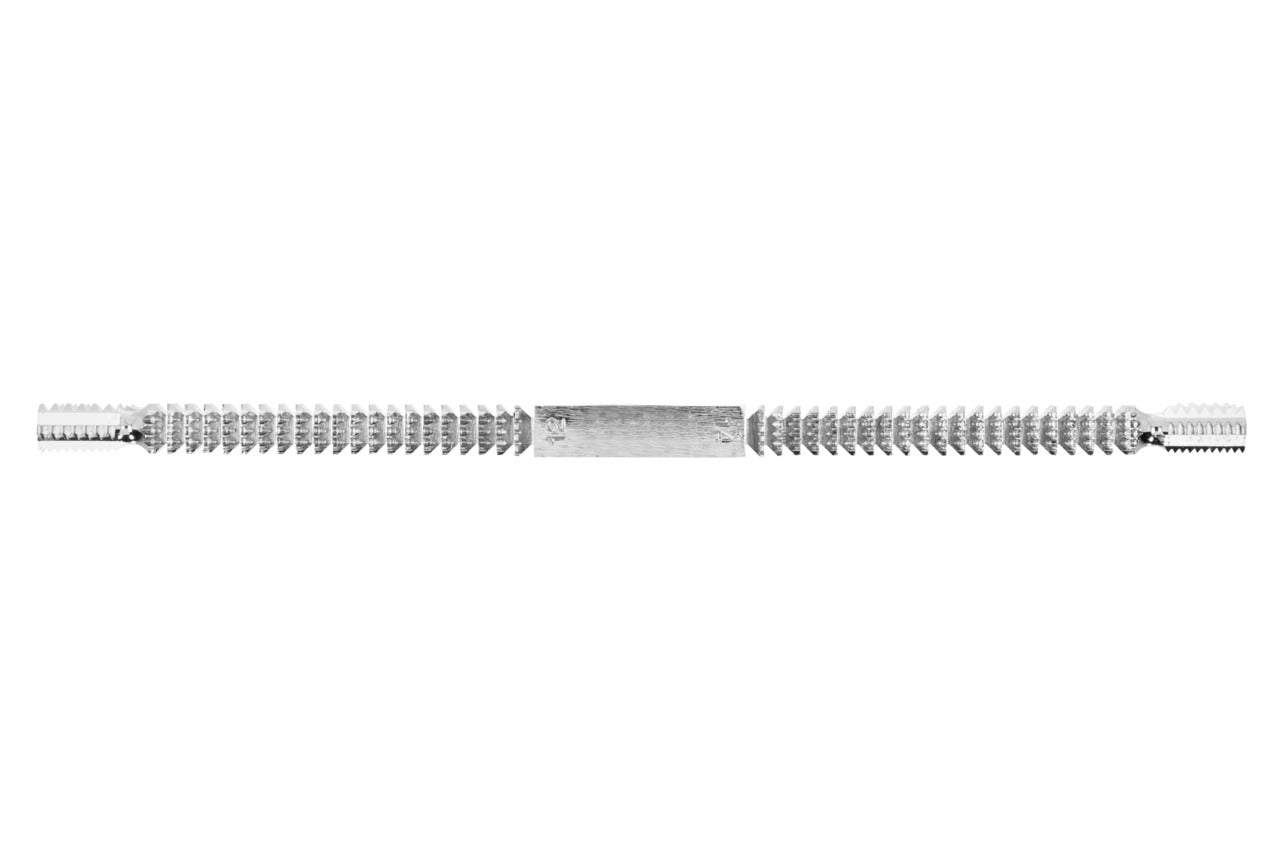 GEDORE 140 W - Filet ravive les filets 140 W