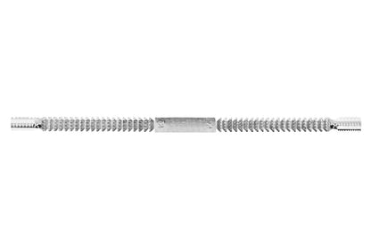 GEDORE 140 W - Filet ravive les filets 140 W