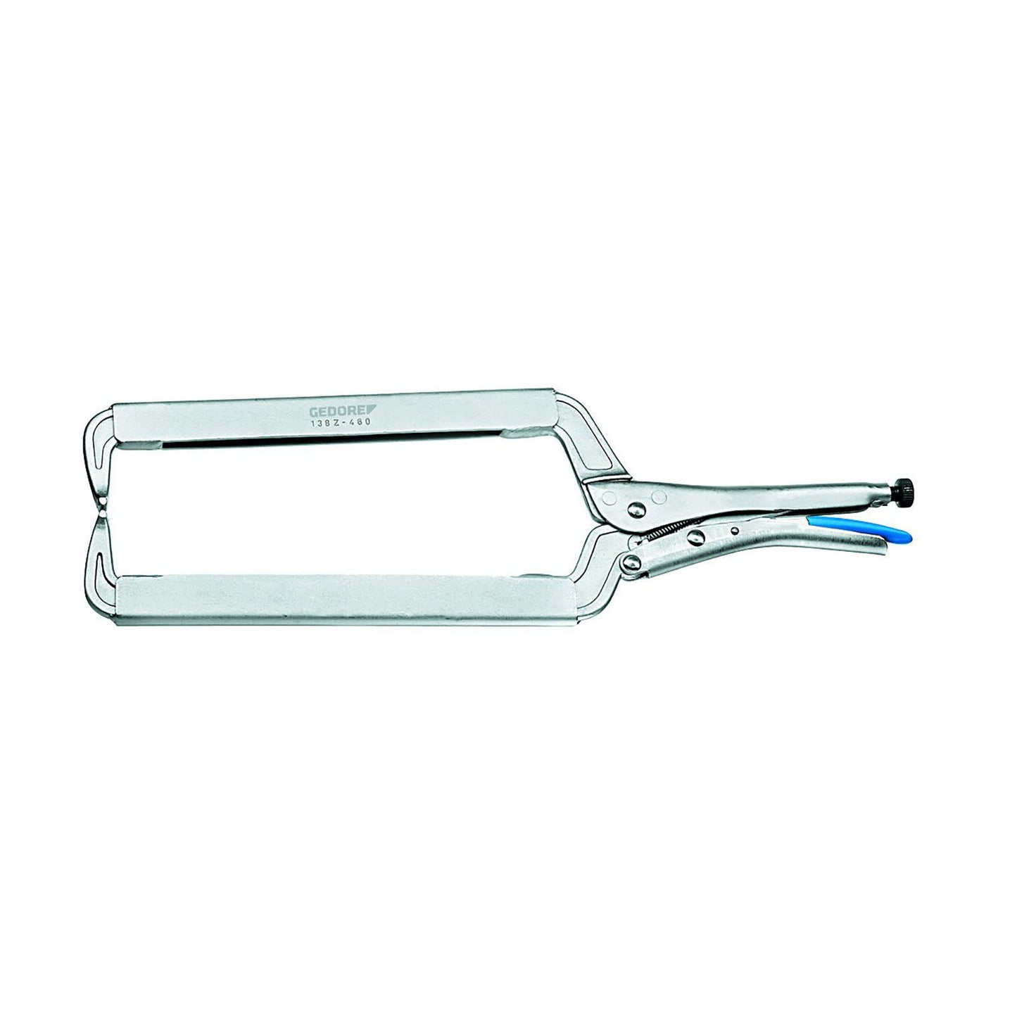 GEDORE 138 Z-460 - Grip for XL Profiles
