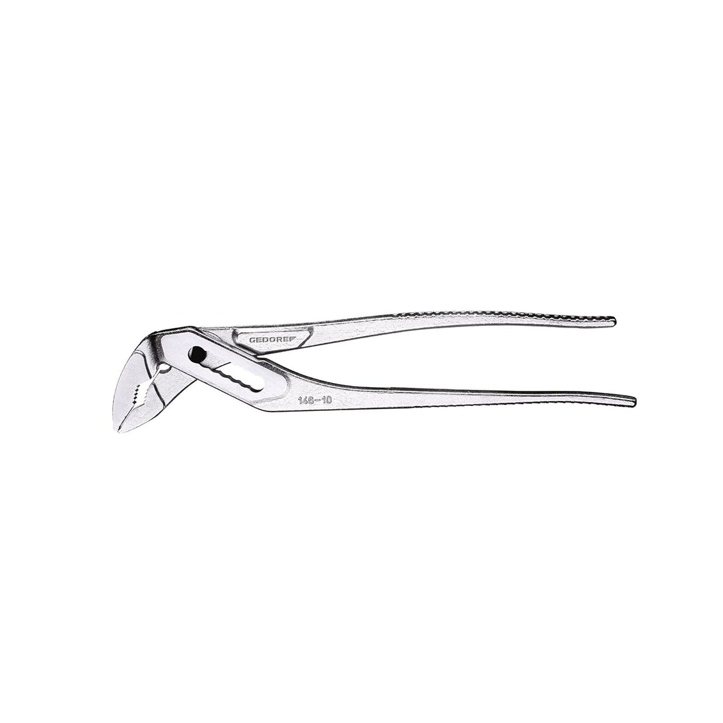 GEDORE 146 10 C - Rf 146 Universal Clamp 10 CP