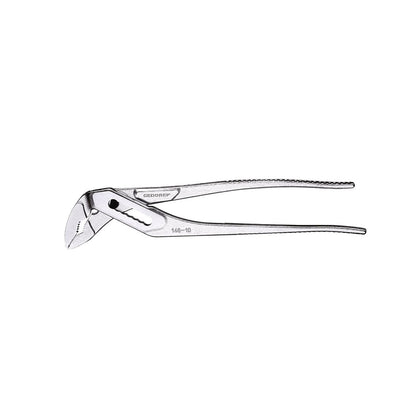 GEDORE 146 10 C - Rf 146 Universal Clamp 10 CP