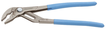 142 7 TL - Tenaza Universal 175 mm