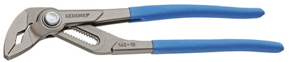 142 7 TL - Tenaza Universal 175 mm