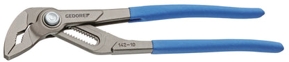 142 10 TL - Tenaza Universal 250mm