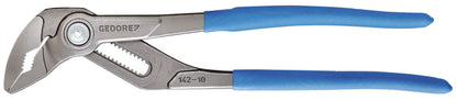 142 10 TL - Tenaza Universal 250mm