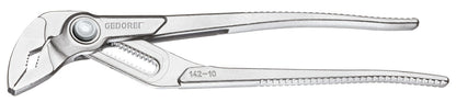 GEDORE 142 7 C - Pince universelle 175 mm