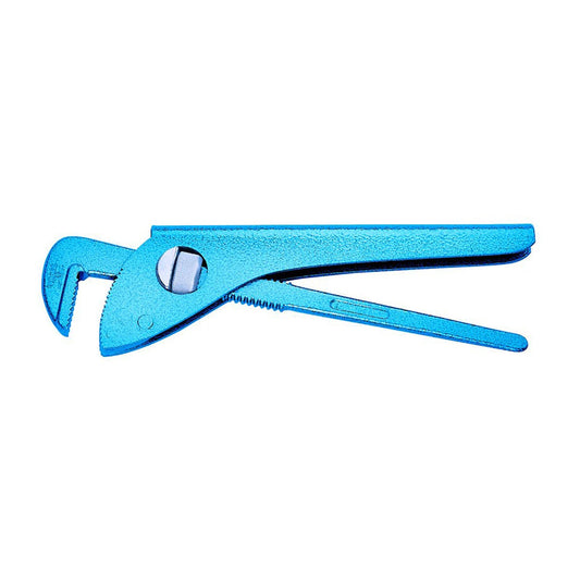 GEDORE 152 9 - Rf 152 pipe wrench 9