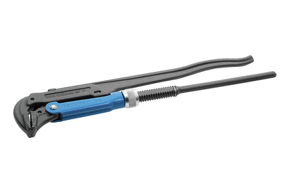 175 1 - Rf 175 Tenaza para tubos 1"