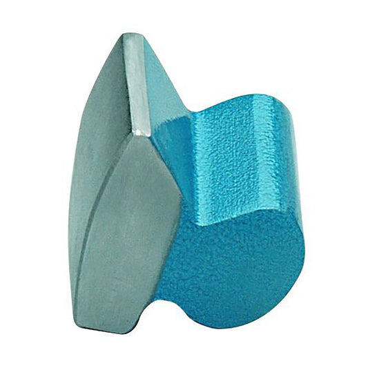 GEDORE 252 - Dent removal anvil