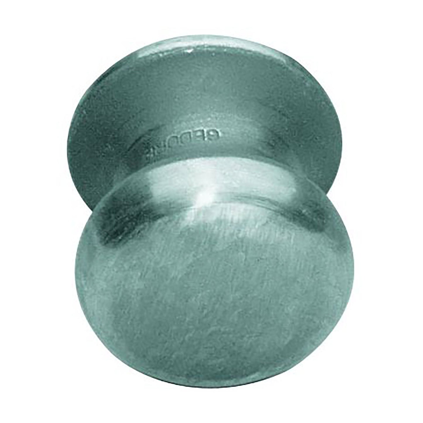 GEDORE 253 - Yunque para desabollar