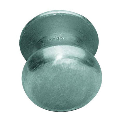 GEDORE 253 - Yunque para desabollar