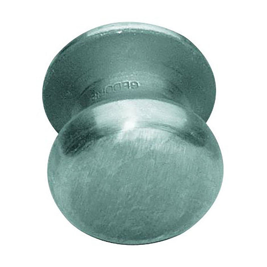 GEDORE 253 - Dent removal anvil