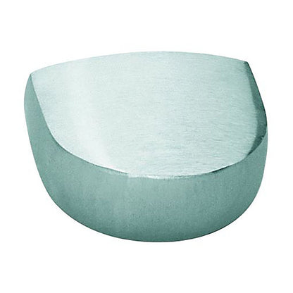 GEDORE 254 - Yunque para desabollar