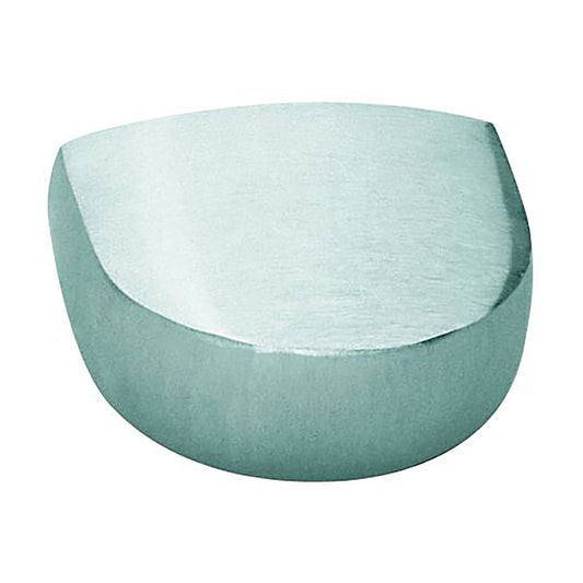 GEDORE 254 - Dent removal anvil