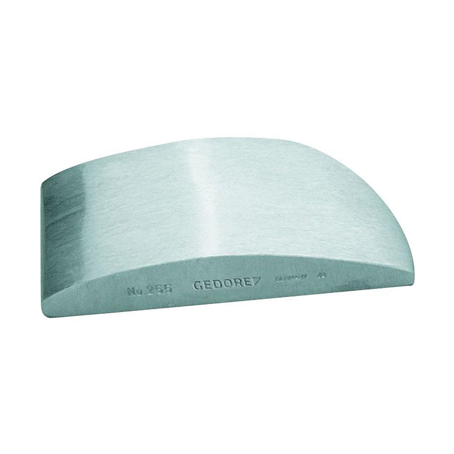 GEDORE 255 - Yunque para desabollar