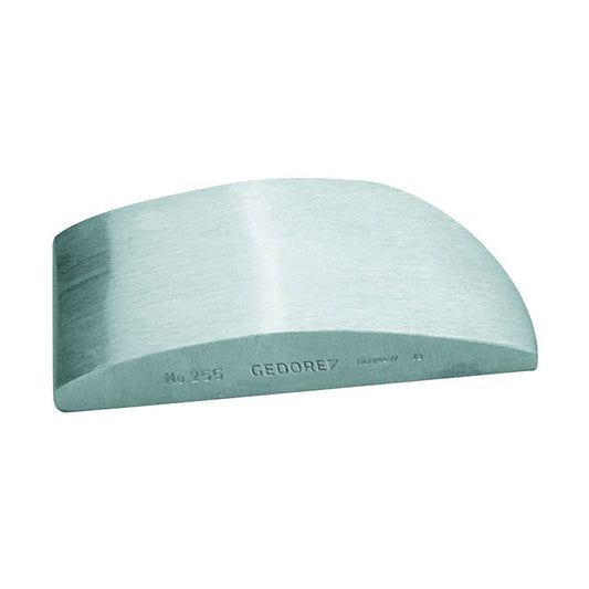 GEDORE 255 - Dent removal anvil