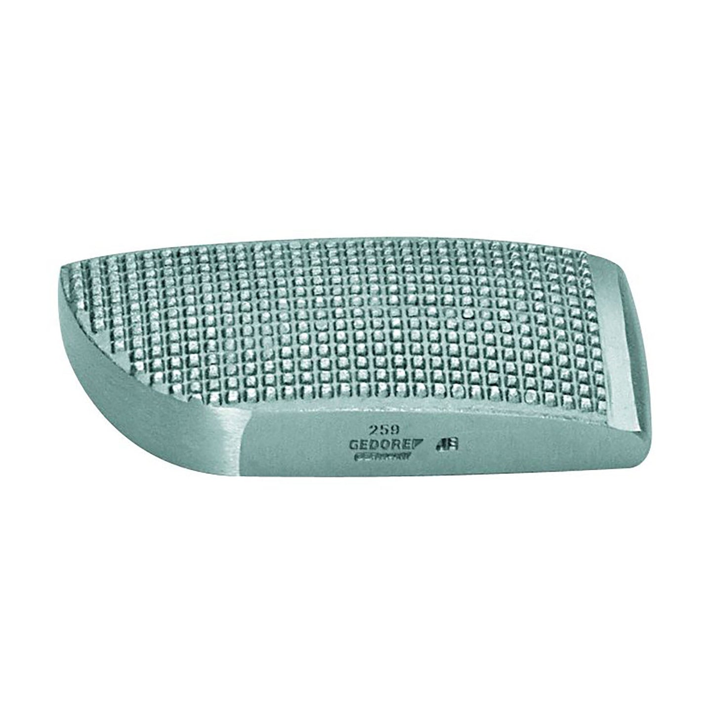 GEDORE 259 - Dent removal anvil