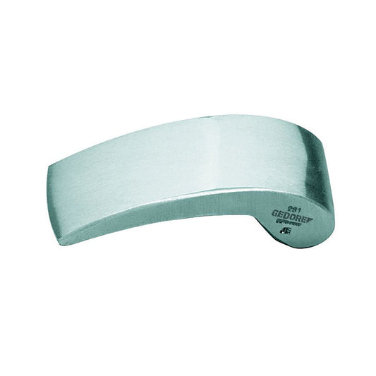 GEDORE 281 - Dent removal anvil 281