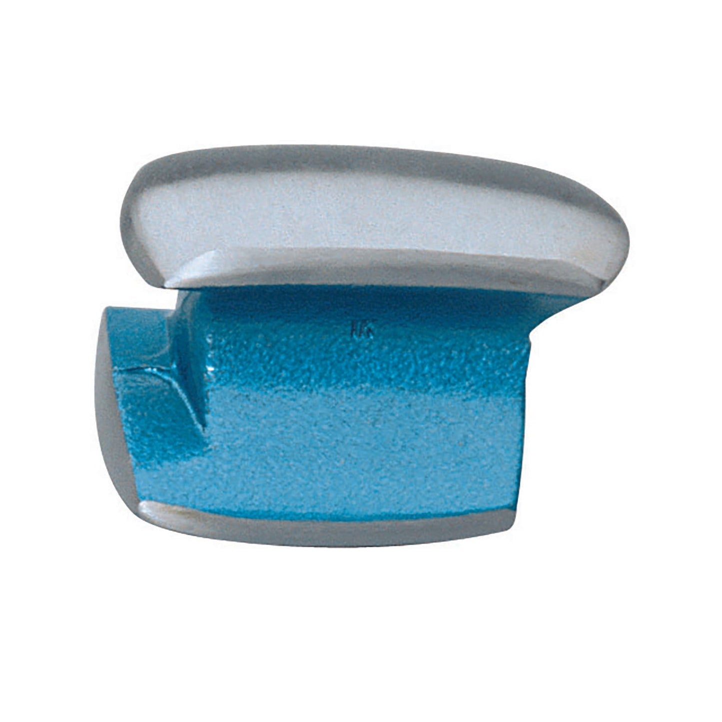 GEDORE 282 - Dent removal anvil 282