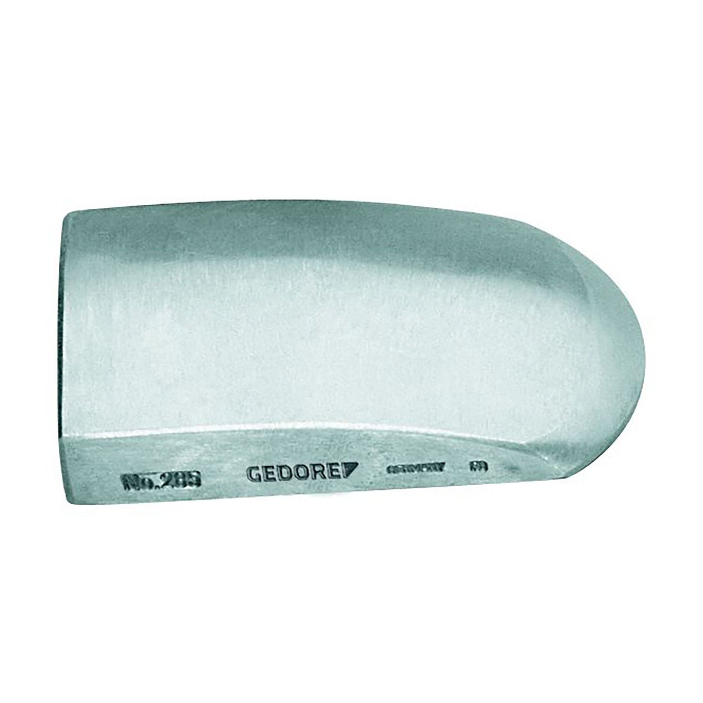 GEDORE 285 - Dent removal anvil 285