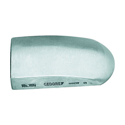GEDORE 285 - Dent removal anvil 285
