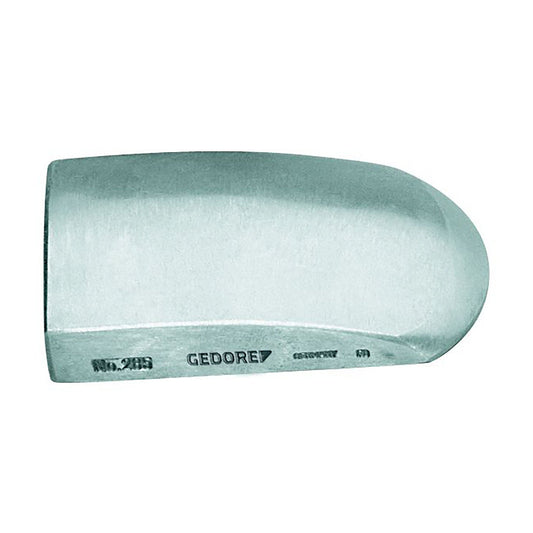 GEDORE 285 - Dent removal anvil 285