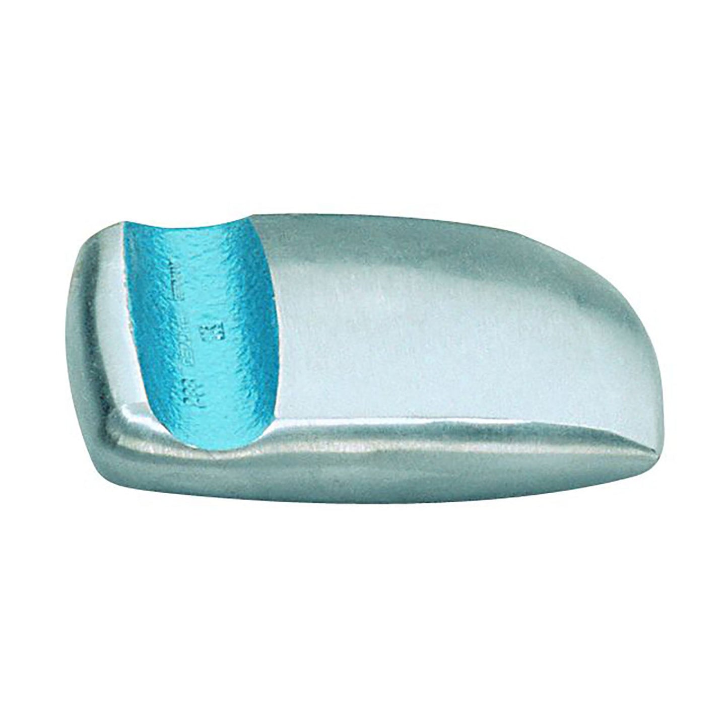 GEDORE 288 - Dent removal anvil 288