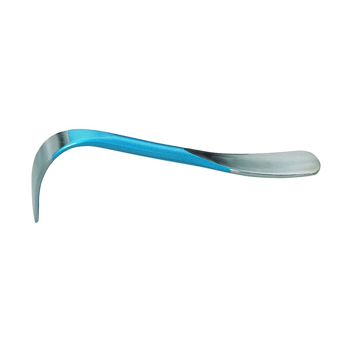 GEDORE 292 - Angled spoon lever