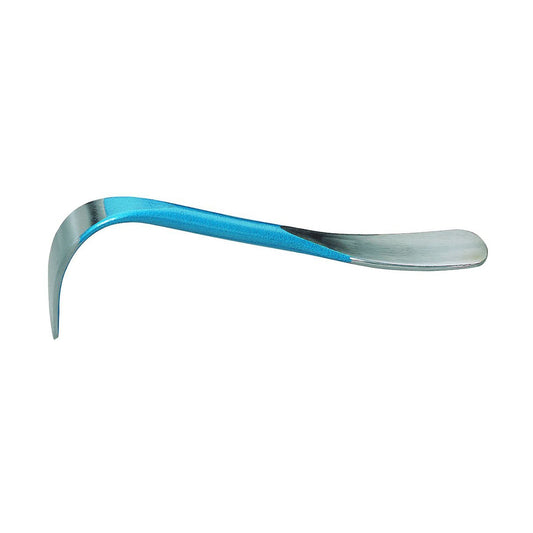 GEDORE 292 - Angled spoon lever