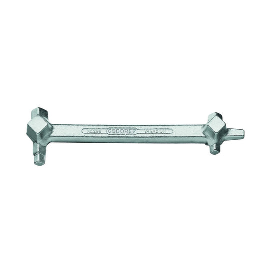 GEDORE 299 - Pin wrench