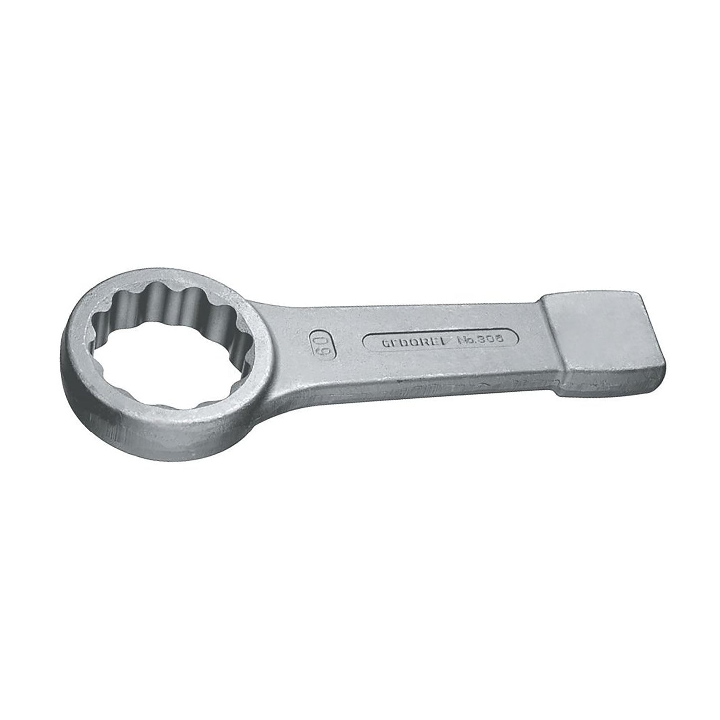 GEDORE 306 - Closed Jaw Striking Wrenches