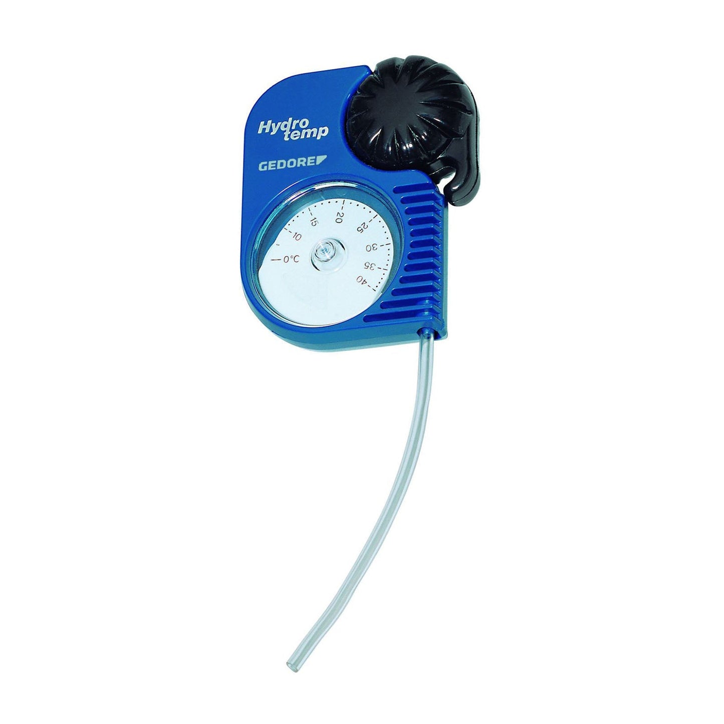 GEDORE 614 - Antifreeze Tester