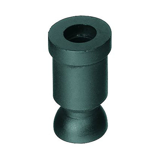 GEDORE 652-20 - Replacement suction cup