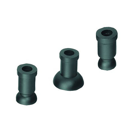 GEDORE 654 - Valve grinder