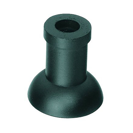 GEDORE 652-37 - Replacement suction cup