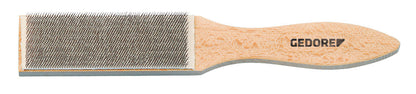 645 - Wire brush