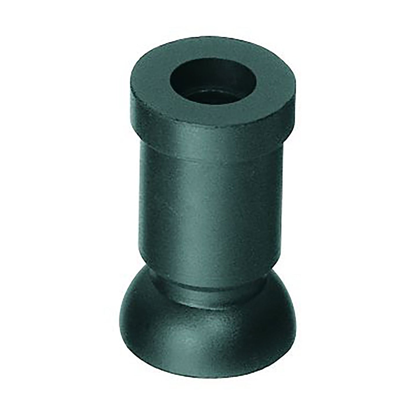 GEDORE 652-25 - Replacement suction cup