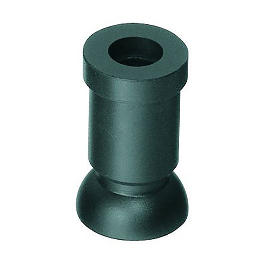 GEDORE 652-25 - Replacement suction cup