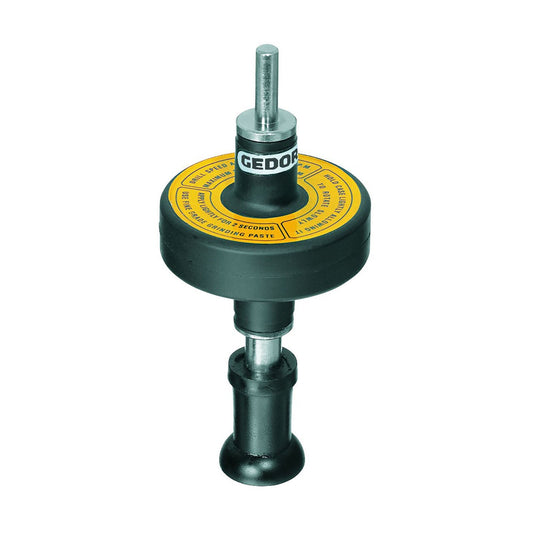 GEDORE 654 - Valve grinder