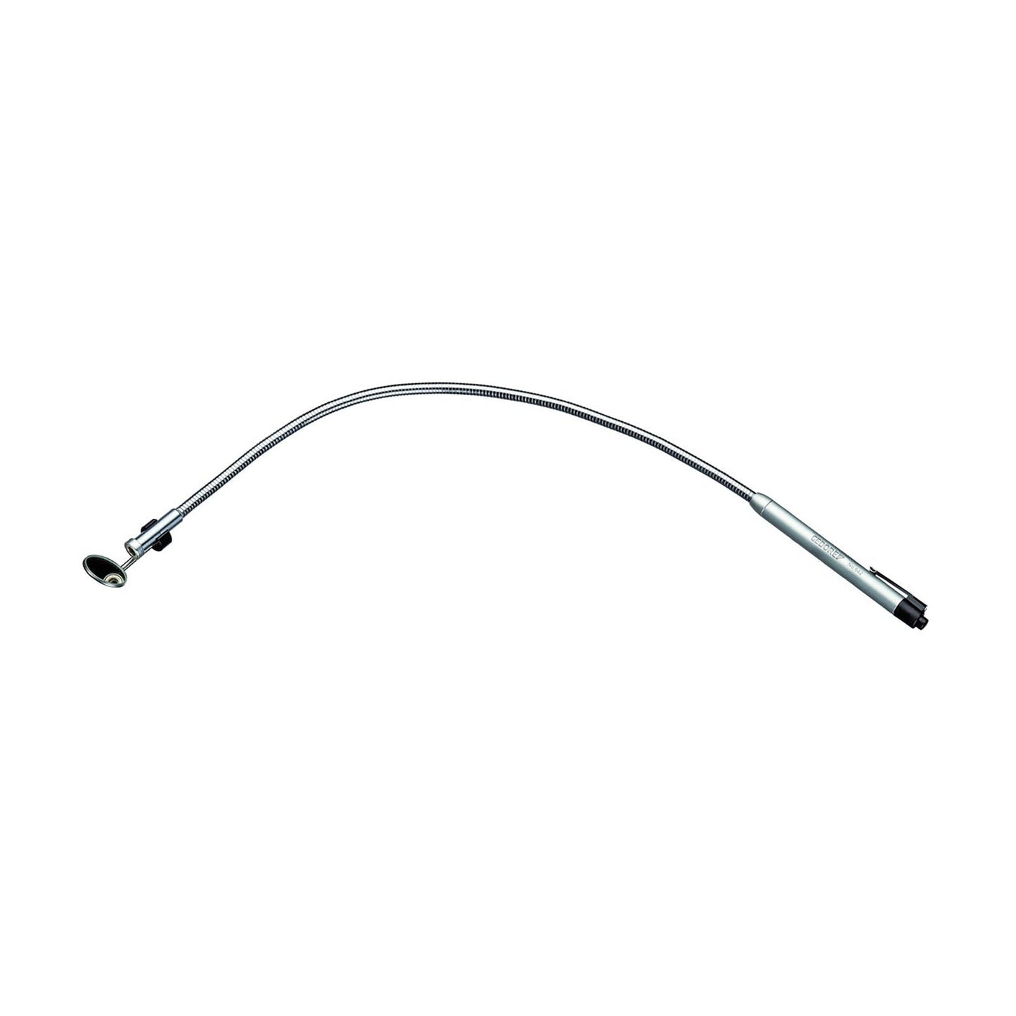 GEDORE 642 SP - Magnetic lifter