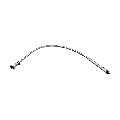 GEDORE 642 SP - Magnetic lifter