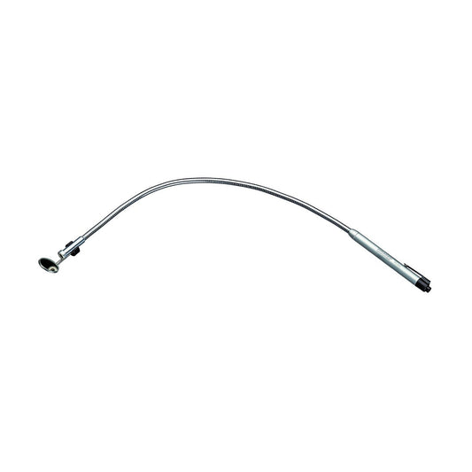 GEDORE 642 SP - Magnetic lifter