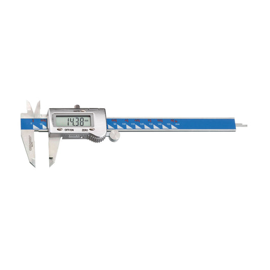 GEDORE 711 - Digital Caliper