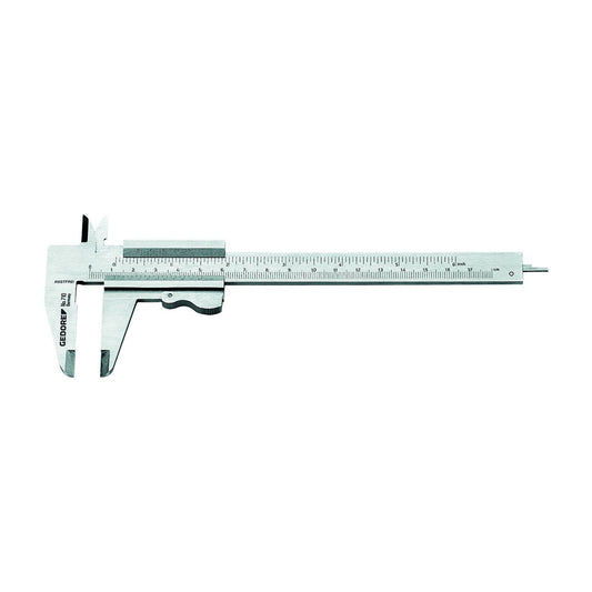 GEDORE 710 - Caliber