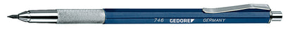 GEDORE 746 - Scriber