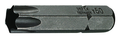 Embouts TORX® GEDORE 887 - 5/16"