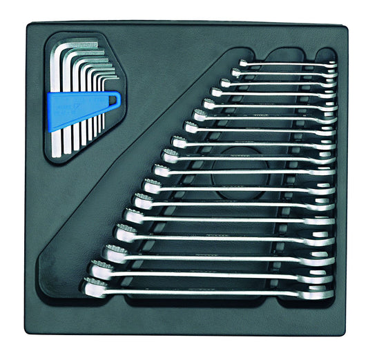 GEDORE 1500 ES-7 - Module - 1500 ES-7